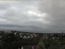 Vorschaubild von 01.09.2025 11:03