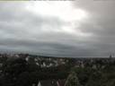 Vorschaubild von 01.09.2025 11:04