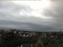 Vorschaubild von 01.09.2025 11:05