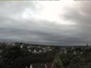 Vorschaubild von 01.09.2025 11:05