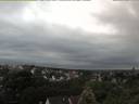 Vorschaubild von 01.09.2025 11:06