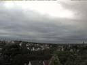 Vorschaubild von 01.09.2025 11:06