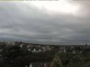 Vorschaubild von 01.09.2025 11:07
