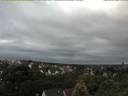 Vorschaubild von 01.09.2025 11:07