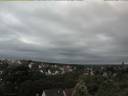 Vorschaubild von 01.09.2025 11:08