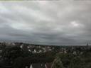 Vorschaubild von 01.09.2025 11:08
