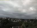 Vorschaubild von 01.09.2025 11:09