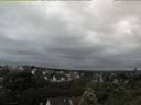Vorschaubild von 01.09.2025 11:09