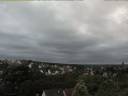 Vorschaubild von 01.09.2025 11:10