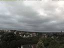 Vorschaubild von 01.09.2025 11:10