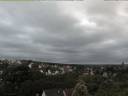 Vorschaubild von 01.09.2025 11:11