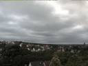 Vorschaubild von 01.09.2025 11:11