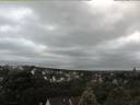 Vorschaubild von 01.09.2025 11:12