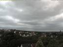 Vorschaubild von 01.09.2025 11:13