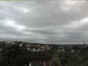 Vorschaubild von 01.09.2025 11:13