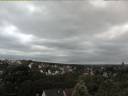 Vorschaubild von 01.09.2025 11:14