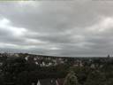 Vorschaubild von 01.09.2025 11:14