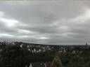 Vorschaubild von 01.09.2025 11:15