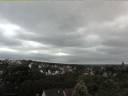Vorschaubild von 01.09.2025 11:15