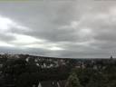 Vorschaubild von 01.09.2025 11:16