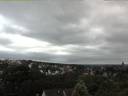Vorschaubild von 01.09.2025 11:16