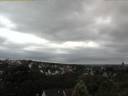 Vorschaubild von 01.09.2025 11:17