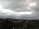 Vorschaubild von 01.09.2025 11:18