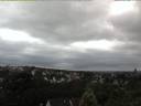 Vorschaubild von 01.09.2025 11:18