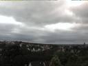 Vorschaubild von 01.09.2025 11:19