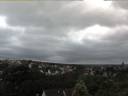 Vorschaubild von 01.09.2025 11:20