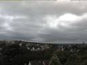 Vorschaubild von 01.09.2025 11:20