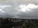 Vorschaubild von 01.09.2025 11:21