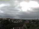 Vorschaubild von 01.09.2025 11:21