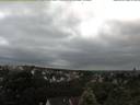 Vorschaubild von 01.09.2025 11:22