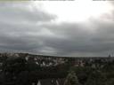 Vorschaubild von 01.09.2025 11:23