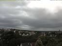 Vorschaubild von 01.09.2025 11:24