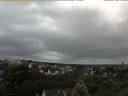 Vorschaubild von 01.09.2025 11:25