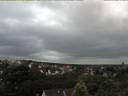 Vorschaubild von 01.09.2025 11:25