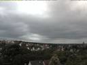 Vorschaubild von 01.09.2025 11:26