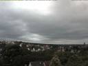 Vorschaubild von 01.09.2025 11:26