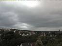 Vorschaubild von 01.09.2025 11:27