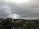 Vorschaubild von 01.09.2025 11:27