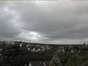 Vorschaubild von 01.09.2025 11:28