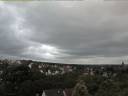 Vorschaubild von 01.09.2025 11:28