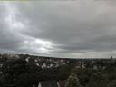 Vorschaubild von 01.09.2025 11:29