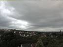 Vorschaubild von 01.09.2025 11:29
