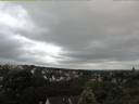 Vorschaubild von 01.09.2025 11:30