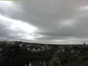 Vorschaubild von 01.09.2025 11:31