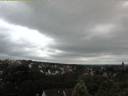 Vorschaubild von 01.09.2025 11:32