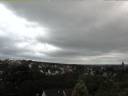 Vorschaubild von 01.09.2025 11:34